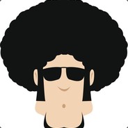 屎到淋头还想搅便