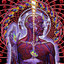 Lateralus