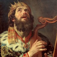 Reuben Unicruz 's avatar