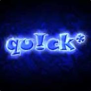 qu!ck✪ - steam id 76561197965561584