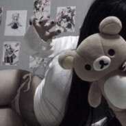 Lubiemałedzieci.skins.army