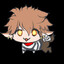 Devy-chan