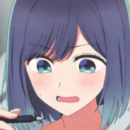 Ɑ͞ ̶͞ ̶͞ ﻝﮞボクが