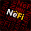 NeFi