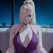 naga_sirena