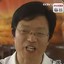 大嘴村扛把子