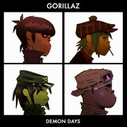 Player Avatar