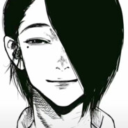 笼中鸟，何时飞