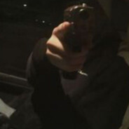 𝚒 𝚑𝚊𝚍 𝚝𝚘 𝚔𝚒𝚕𝚕 𝚢𝚘𝚞