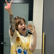 爱吃水蜜桃的桃