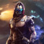 Cayde-6™