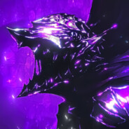 Авантюрист