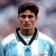 Javier Zanetti