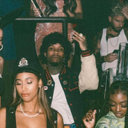 -ChadGohaN- - steam id 76561199196430150