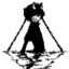 http://babylon