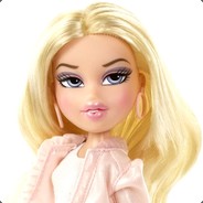 Тёлка в доте