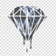 DiamonD YT