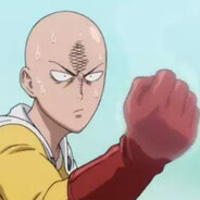 Prof. Dr. Zitterhand - steam id 76561198187387626