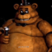 Fih