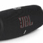 JBL© Charge 6