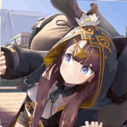 打架少个人 舔包多双手