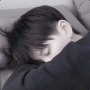 six  god made me sex