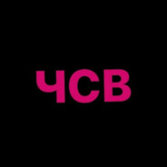 насрал под дверь