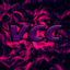 [VCC]Or1giN