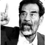 危险！危险！危险！