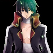 <font face="magneto">Legend_Kito