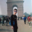 Vitalik Buterin