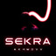 sekraaa- 死