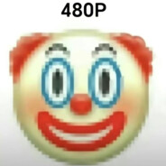 天才只是见我的门槛