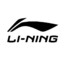 LI-NING