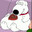 ice cream snaddy