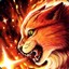 Firestar