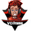 VDFrame