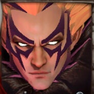 Avatar snapshot