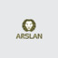 ARSLAN