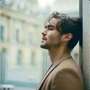 你的老婆我搂着