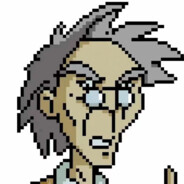 民航精英智勇双全突破手老爹（电击小子版）