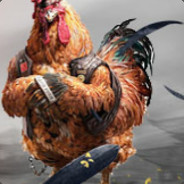 大胸之罩的七尺大乳