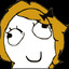 derpina *mwah*