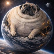 подрывник сала