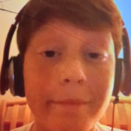 Slirps