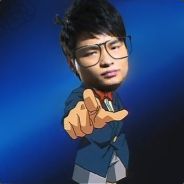 Big Avatar