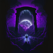 DESTROYED - steam id 76561198088703571