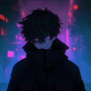 Top1 - steam id 76561197963506279