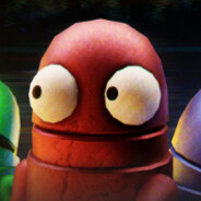 妹妹说紫色很有韵味