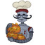 Mr.TalksALLot's avatar